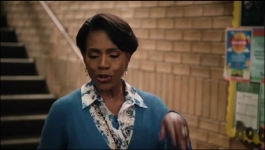 Abbott Elementary - Season 04 Episode 02